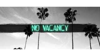 No Vacancy Ringtone Download Free