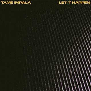 Let It Happen Ringtone Download Free