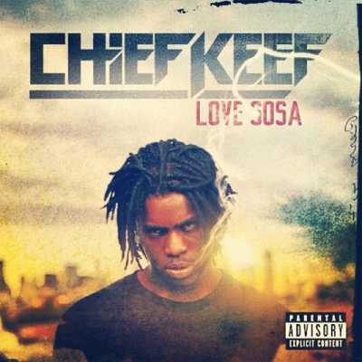 Love Sosa Ringtone Download Free