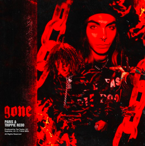 GONE Ringtone Download Free