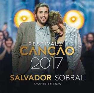 Amar Pelos Dois Ringtone Download Free