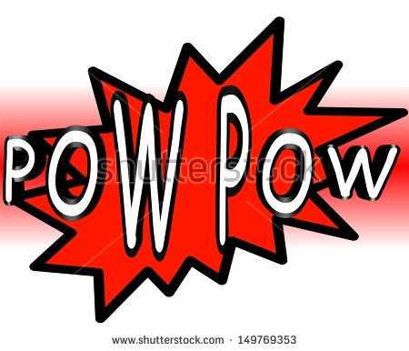 Pow Pow Ringtone Download Free