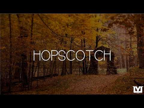 Hopscotch Ringtone Download Free