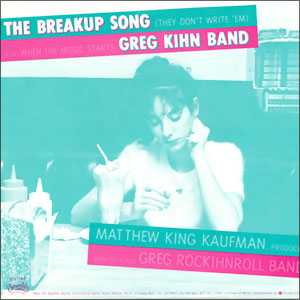 The Breakup Song Ringtone Download Free