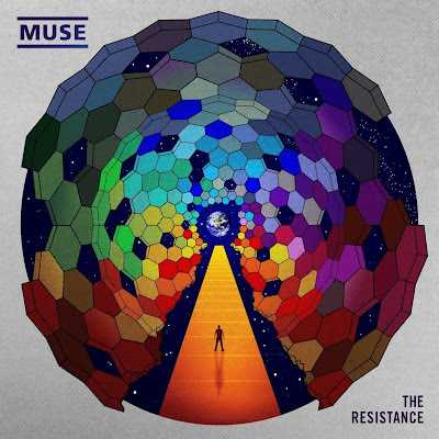 Resistance Ringtone Download Free