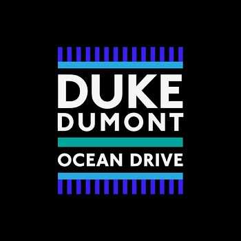 Ocean Drive (Original Mix) Ringtone Download Free