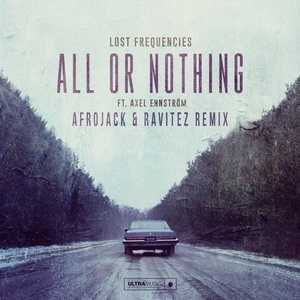 All Or Nothing Ringtone Download Free