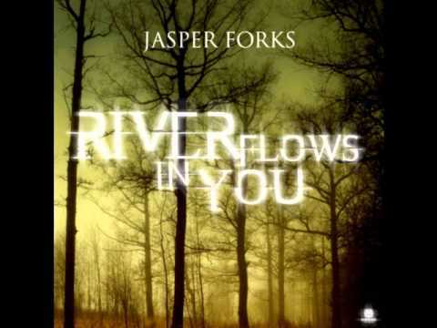 River Flows In You Ringtone Download Free