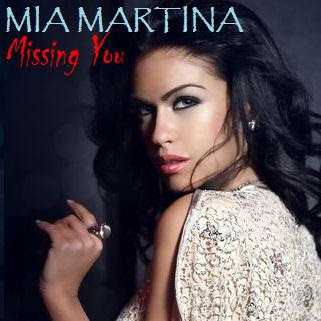 Missing You Ringtone Download Free