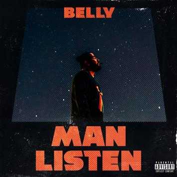 Man Listen Ringtone Download Free