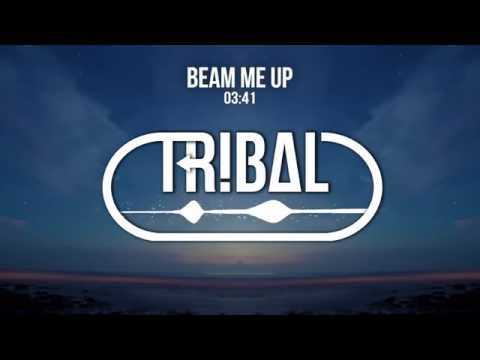 Beam Me Up Ringtone Download Free