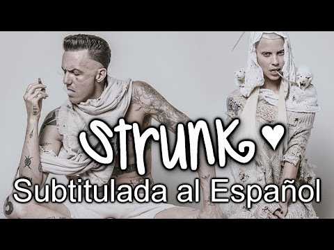 Strunk Ringtone Download Free