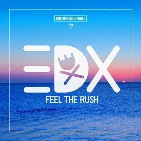 Feel The Rush Ringtone Download Free