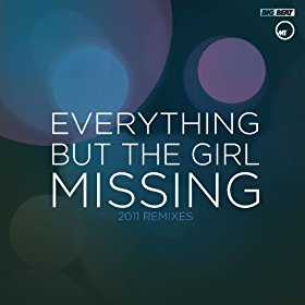 Missing Ringtone Download Free