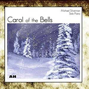 Carol Of The Bells Ringtone Download Free