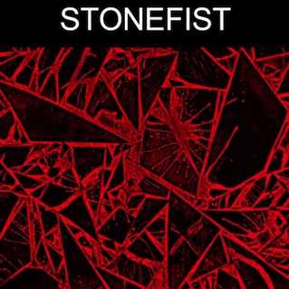 STONEFIST Ringtone Download Free