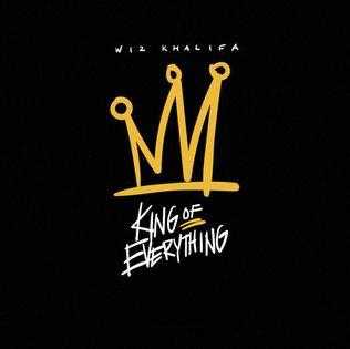 King Of Everything Ringtone Download Free