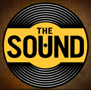 Sound Ringtone Download Free