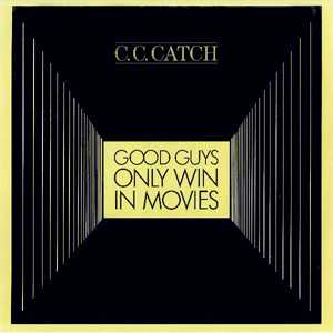 Good Guys Only Win In Movies Ringtone Download Free