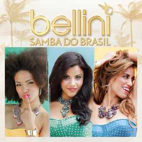 Samba Do Brasil Ringtone Download Free