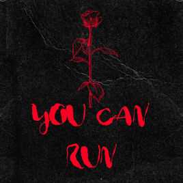 You Can Run Ringtone Download Free