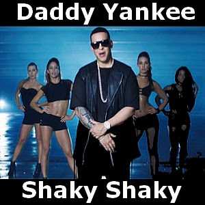 Shaky Shaky Ringtone Download Free