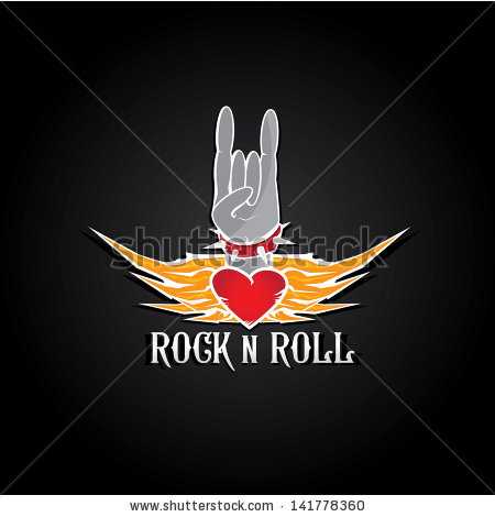 Last Rock'n'roll Ringtone Download Free