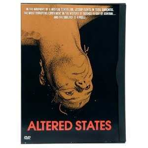 Altered States Ringtone Download Free