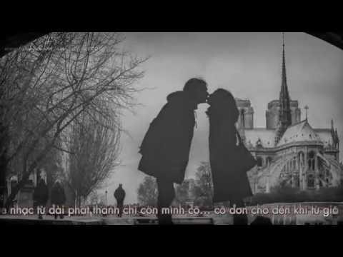 Romance De Amour Ringtone Download Free