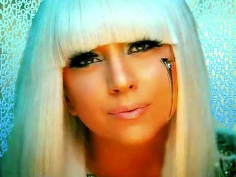 Lady Gaga Ringtone Download Free