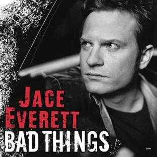 Bad Things Ringtone Download Free