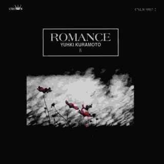 Romance Ringtone Download Free