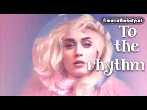 Chained To The Rhythm Ringtone Download Free