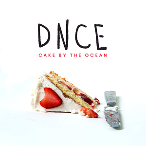 Cake By The Ocean Ringtone Download Free