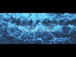 One Lone Survivor Ringtone Download Free