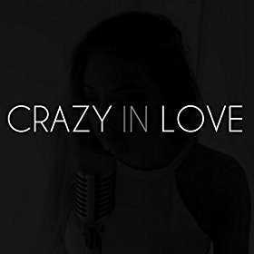 Crazy In Love (Fifty Shades Of Grey Version) Ringtone Download Free