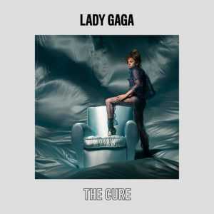 The Cure Ringtone Download Free