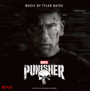 The Punisher End Title Ringtone Download Free