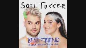 Best Friend Ringtone Download Free