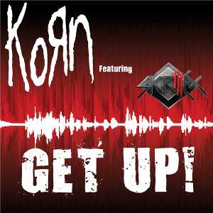 Get Up Ringtone Download Free