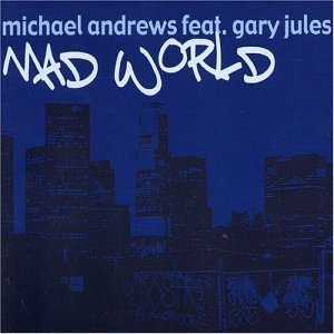 Mad World Ringtone Download Free