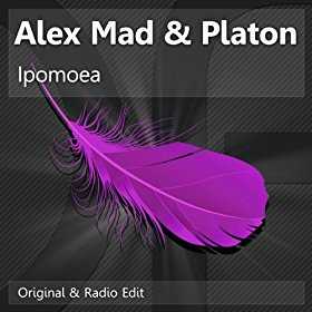 Alex Mad & Platon Ringtone Download Free