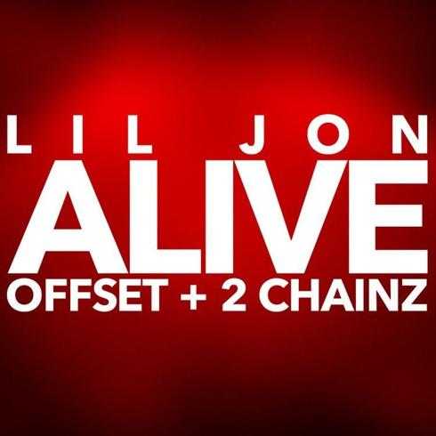 Alive Ringtone Download Free