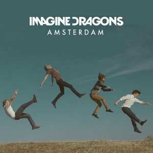 Amsterdam Ringtone Download Free