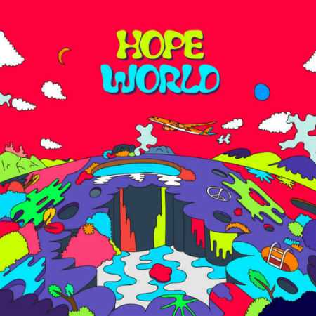 Hope World Ringtone Download Free