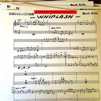 Whiplash Ringtone Download Free