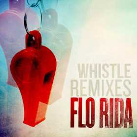 Whistle Ringtone Download Free