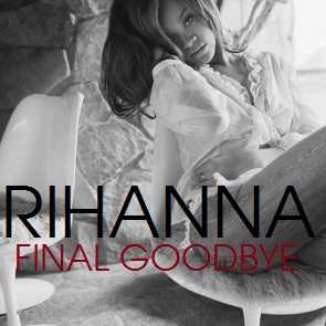 Final Goodbye Ringtone Download Free