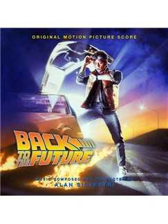 Back To The Future Theme Ringtone Download Free