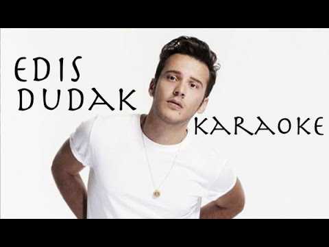 Dudak Ringtone Download Free